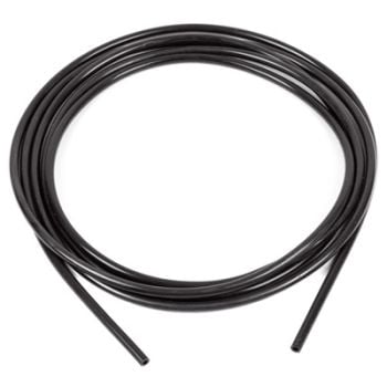 Trail-Gear Toyota 79-89 Truck Silicone Vacuum Hose