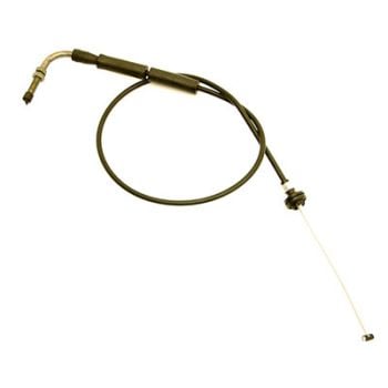 Trail-Gear Suzuki Samurai Throttle Cable