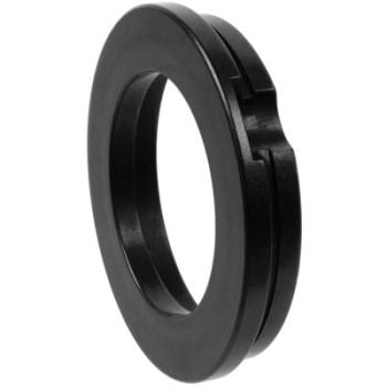 Fox 2.0 Air Bump Stop/ Air Shock Bearing Cap