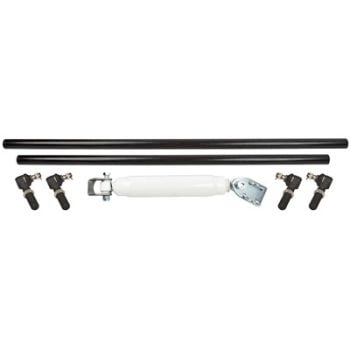 Trail Gear FJ80 HD Steering Stabilizer Kit