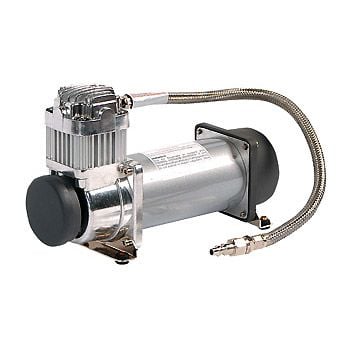 VIAIR 400H Air Compressors (40042)