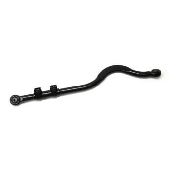 TeraFlex JK Front Forged Adjustable Trackbar Kit