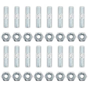 Trail-Gear Super Metal Spindle Stud Kit for 79-85 Toyota FSA & TG Rock Assault Front Axles