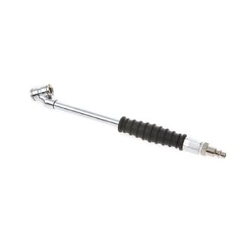 ARB Push-on Wand Tire Air Chuck (ARB606)