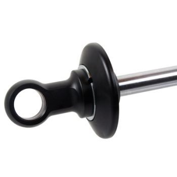 Fox 2.5 Coilover Shock Retainer Clips (Spring Hardware)
