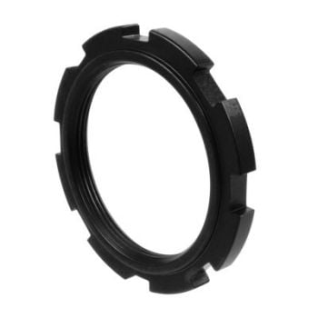 Fox 2.0 Coilover Shock Preload Lock Ring (Spring Hardware)