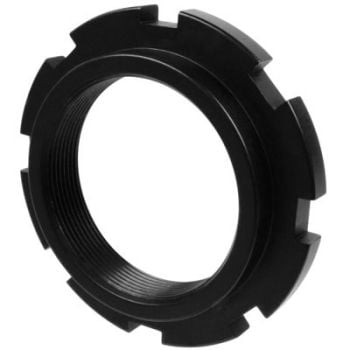 Fox 2.0 Coilover Shock Preload Ring