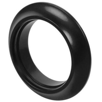 Fox 2.0 Coilover Shock Spring Retainer (Spring Hardware)