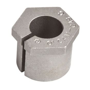 Trail-Gear Rock Assault™ 9 Camber Caster Bushing