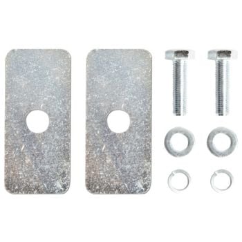Trail-Gear 05-Current Tacoma Driveline Spacer Kit