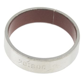 Fox Shock Internal DU Bearing