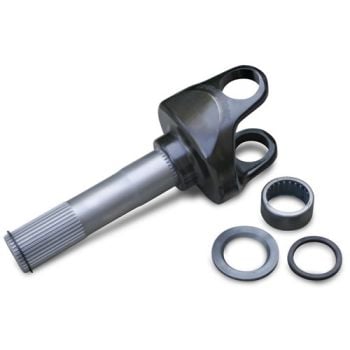 Spidertrax Ultimate 300M Stub Shaft