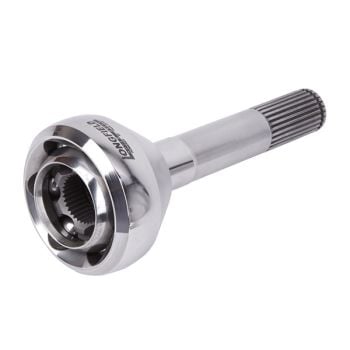 Trail-Gear Longfield Jimny / Samurai Axle Front Kit