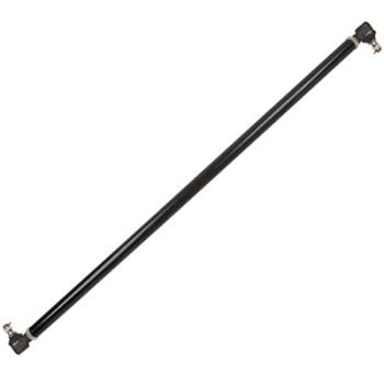 Trail Gear FJ80 HD Tie Rod Kit