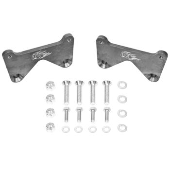 Trail-Gear Rock Assault 9 Caliper Mount Kit