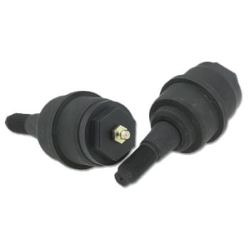 Carli 03-10 Dodge Ram Upper Ball Joints