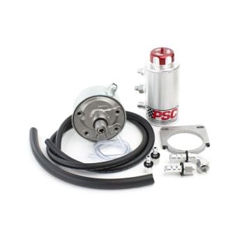 PSC 94-02 Dodge Cummins 1400 Series Pump and Reservoir Kit