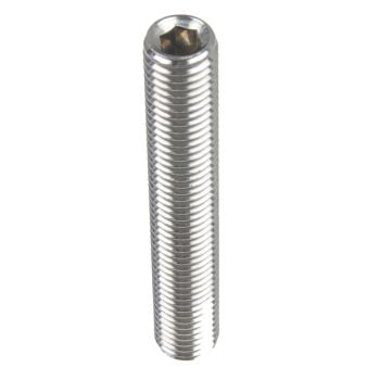 Fox 2.0 Bypass Adjuster Bolt