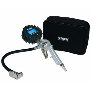 VIAIR Digital Tire Inflation Gun