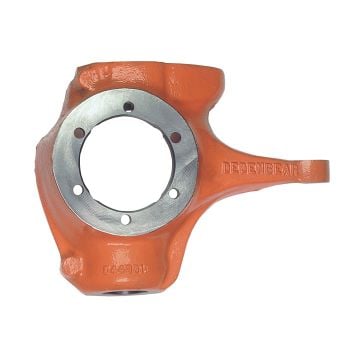 Reid Stock Replacement Knuckle