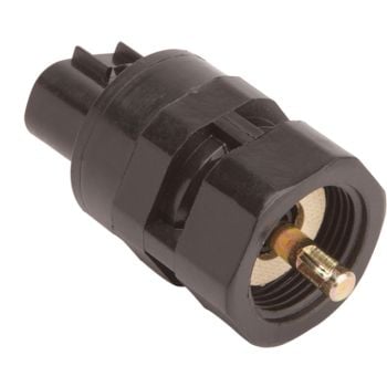 Trail-Gear Mechanical to Electrical Speedo Adapter