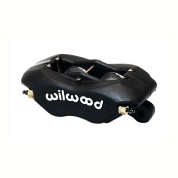 Wilwood Caliper-Forged Dynalite 1.62