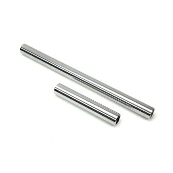 TeraFlex JK Front Axle Sleeve Kit