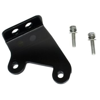 TeraFlex JK CB Antenna Mount Kit