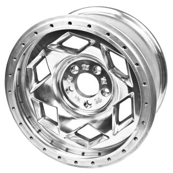 Trail-Gear 17