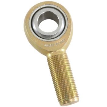 JM - Regular Strength Rod End