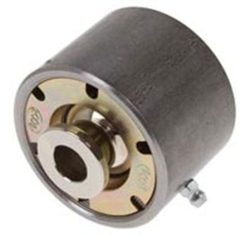 Summit Machine Extra Large Flex Joint 3 Mounting Width