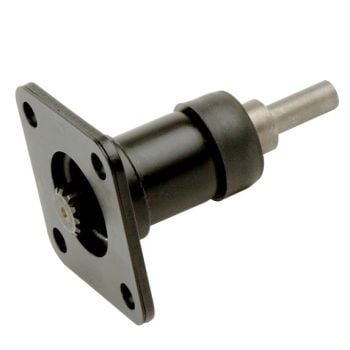 PSC 4.75