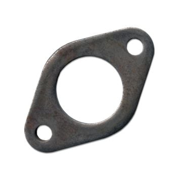 Tube Flange