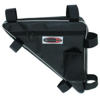 Poly Performance Buggy Bag
