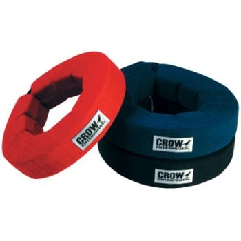 Crow 360 Degree Knitted Neck Support SFI 3.3