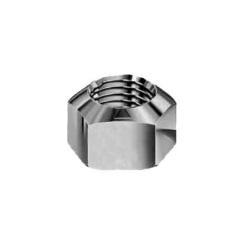 F911 Top Lock  (NF 1/2