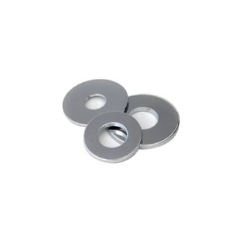 F911 Washer (1/2