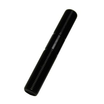 Reid Racing Dana 60 ARP High Steer Studs