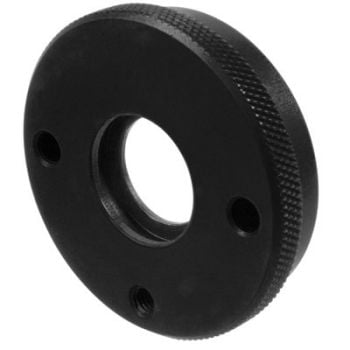 Fox 2.0 Shock Bearing Cap