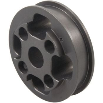 Fox 2.5 Shock Piston