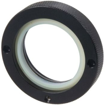 Fox 2.5 Air Bump Stop/ Air Shock Bearing Cap