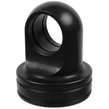 Fox 2.0 Coilover Shock Eyelet