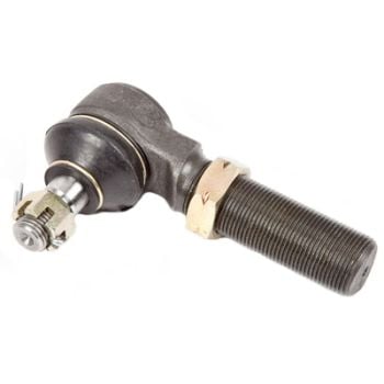 Trail-Gear FJ-80 Tie Rod