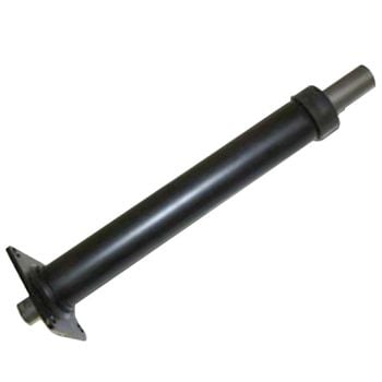 PSC Blank 3/4