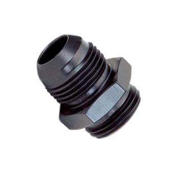 Russell Radius AN Port Adapters