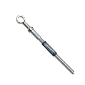 Russell 10mm Banjo (3/8