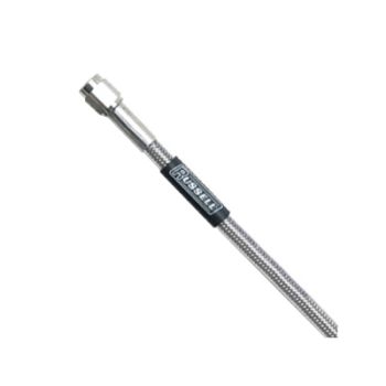Russell Straight -4 to Straight -4 Brake Lines