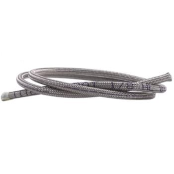 Russell PowerFlex Brake Line Hose