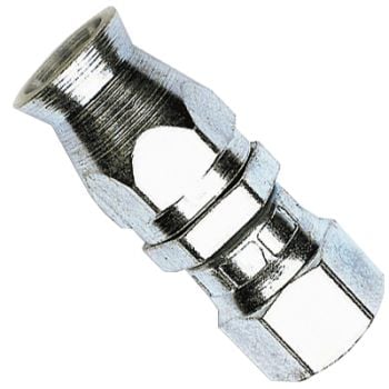 Russell Endura Hose End