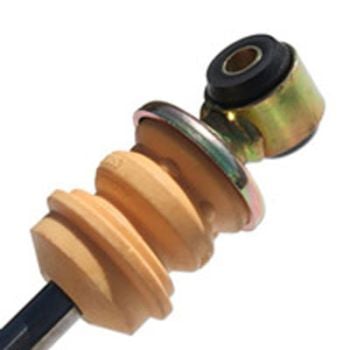 Eibach Micro Cellular Foam Shaft Bump Stop